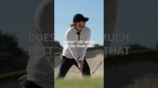 Professional bunker shots all round golf golfgreen bunkershot [upl. by Ninetta492]