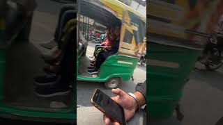 😂😅automobile rs07 unfrezzmyaccount rslover love rs125 sad rs15 rider rsrider [upl. by Cy]