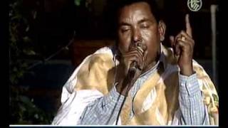 mauritanie misique mohamed hembara 1 [upl. by Annaer]