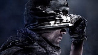 Call of Duty Ghosts gameplay italiano no commentary PS5 4K campagna 9 [upl. by Nyloc]