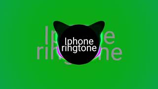 Iphone ringtone  PERSIANSPL Slowed [upl. by Ynnob]