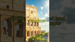 The History of RealEstate  Ep 3 [upl. by Ezirtaeb821]