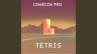 Tetris [upl. by Eelytsirk]