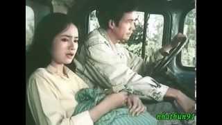 Canh Bạc phim Việt Nam 1993 [upl. by Noreg]