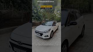 Second hend car baleno 2024 model  baleno car [upl. by Odirfliw]