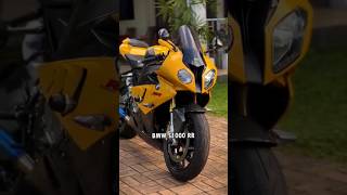 ලන්කාවටම එකයි 🤩 Hicapasiti Bike 🤩🥰 Subscribe කරන්න bike trending capcut tiktok tiktko shotrs [upl. by Adimra]