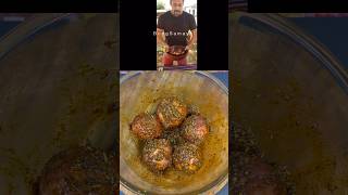 Salman Khan’s Favourite Onion Pickle Recipe  salmankhan onionpickle shorts [upl. by Hodgson969]