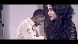 Ethiopian Music Leul Sisay kerehu enji ልዑል ሢሣይ ቀረሁ እንጂ New Ethiopian Music 2018Official Video [upl. by Wolfe]