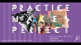 Introducing Bloomsbury Applied Visual Arts [upl. by Mallen965]