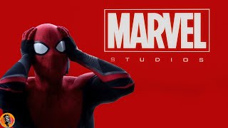 BREAKING Disney Cancels Marvel Studios Film amp Removes it from Schedule [upl. by Hotze809]