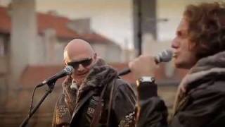 Miligram  Kruska  Official Video 2011 [upl. by Cope]