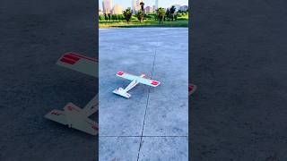 En yeni yapımım Depron Soaractionİlk uçuş shorts rc rcpilot drone [upl. by Filmore]