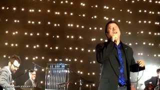 Steve Perry and EELS Live in Washington DC on 53114 [upl. by Ahsien]