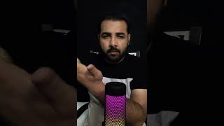 Random Tingling ASMR asmr asmrshorts [upl. by Oderfigis]