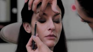 Tutorial smokey eyes by diego dalla palma [upl. by Aryn802]