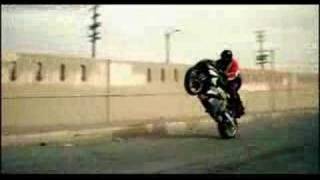 REDMAN featE3  Ride [upl. by Hutchings]