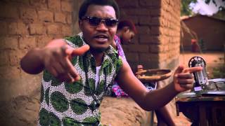 Janta  Divorce wwwmalawimusiccom [upl. by Junieta]