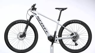 SCOTT ASPECT eRIDE 910 [upl. by Zed]