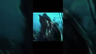 DAVY JONES EDIT edit capcut piratesofthecaribbean pirates media davyjones movieclips movie [upl. by Airahcaz31]