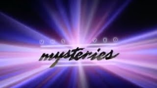 ROSWELL UFO CRASH Unsolved Mysteries Special Robert Stack [upl. by Mukerji]