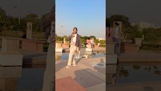 Mujhse Shaadi Karogi  youtube short video [upl. by Ramsey280]