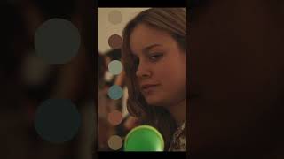 Color Palette Destin Daniel Crettons Short Term 12  Starring Brie Larson [upl. by Seibold]