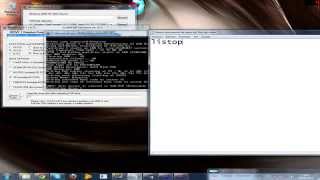 Tutorial como utilizar WinSetupFromUSB En español [upl. by Atihcnoc]