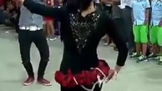 Mariage Algérien  Dance Chawi 2020 [upl. by Dyolf]