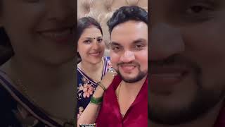 gunjan singh and suruchi singh new video maghi bhojpuri shorts [upl. by Iney983]