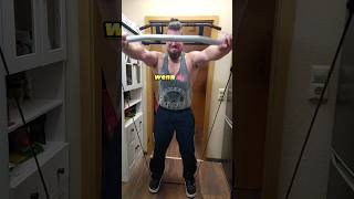 Ketose  Kraftausdauer  Erfolg keto training fitness sport [upl. by Roberto659]