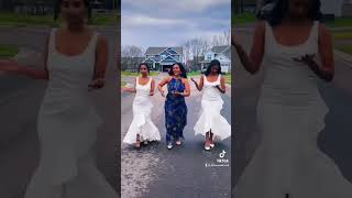 New Solomon alemu new song Ethiopia Protestant Music Mezmur 2023 Afaan Oromoo shorts [upl. by Dukey]