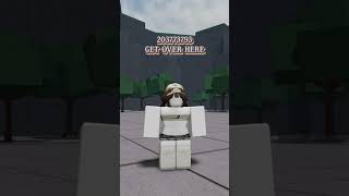 ROBLOX TSB KILL SOUNDS IDS  PART30 [upl. by Nerua]