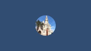 Basílica de Guadalupe Santa Fe Argentina está en vivo [upl. by Alecram]