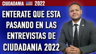 ULTIMAS NOTICIAS CIUDADANIA AMERICANA MAYO 2022 [upl. by Garwin]