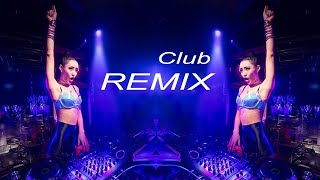 Ami kolkatar rasogolla  2024 EDM Club Dance remix  R2R Music [upl. by O'Brien]