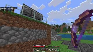 JOGANDO NO MAPA SURVIVAL VILAGGE 9  AO VIVO [upl. by Snook]