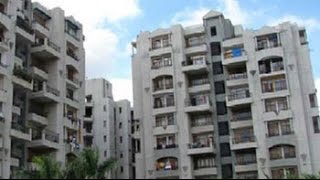 Delhi Development Authority Housing Scheme to open from September 1 [upl. by Garihc]