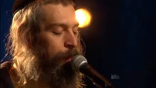 Matisyahu  One Day subita [upl. by Enitsirt]