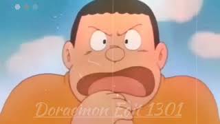 Doraemon New Episode in Hindi Doraemon new episode of today Doraemon New Episode of Future [upl. by Biron]