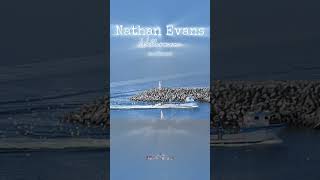 NATHAN EVANS Wellerman Sea Shanty [upl. by Yentruok]