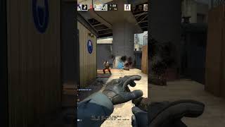 POV csgo in 2024 csgo [upl. by Aillij290]