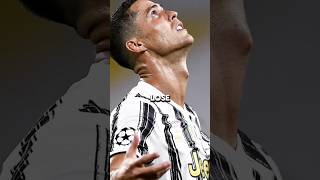 Why Ronaldo Cry Always After Lossing Match 😭 [upl. by Nyvlem]