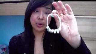 How To Build Your Pandora Charm Bracelet [upl. by Eimirej]