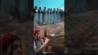 Keleşo Kurdish Drill Remix  TikTok Mix shorts tiktok car [upl. by Kikelia]