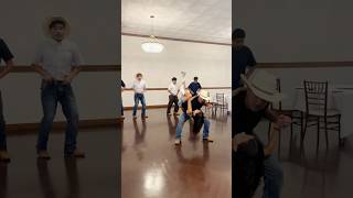 My Surprise Dance 🤩 quinceañera  Fairytale Dances [upl. by Dermott]