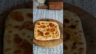 viralvideo food viral cheese paratha paratha shorts [upl. by Htiek]