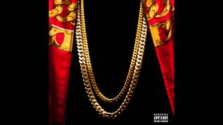 2Chainz  Birthday Song CLEAN Download HQ [upl. by Aileve]