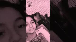 song Love Rose [upl. by Esmond]