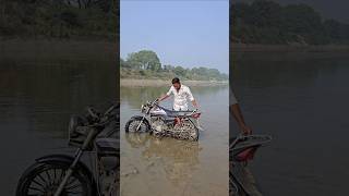 Ganga snan minivlog shorts shortvideo youtubeshorts trending [upl. by Rimidalv630]