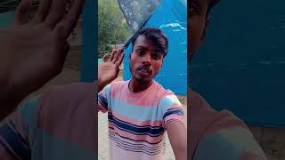 Julf Ke Chaiya Ge shortsfeed youtubeshorts bhojpurisong [upl. by Edge]